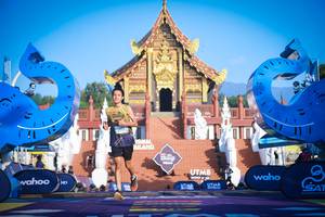 BIB: 
                            <button type="button" onclick="openModal(22658120)" class="btn btn-primary btn-sm float-right btn-popup" data-toggle="modal" data-target=".modal-high-quality">
                        <i class="fas fa-shopping-cart"></i> Add to Cart
                    </button>
                                            <button type="button" onclick="isThisMe(22658120, true)" class="btn btn-success btn-sm float-right btn-popup btn-isme hidden" data-toggle="tooltip" data-placement="bottom" title="นี่คือรูปของคุณใช่ไหม คลิกที่นี่เพื่อเอาเข้าอัลบั้ม">
                        <i class="fas fa-plus"></i> Add to album
                    </button>
                    <button type="button" onclick="isThisMe(22658120, false)" class="btn btn-warning btn-sm float-right btn-popup btn-isnotme hidden">
                        <i class="fas fa-ban"></i> Remove from album
                    </button>